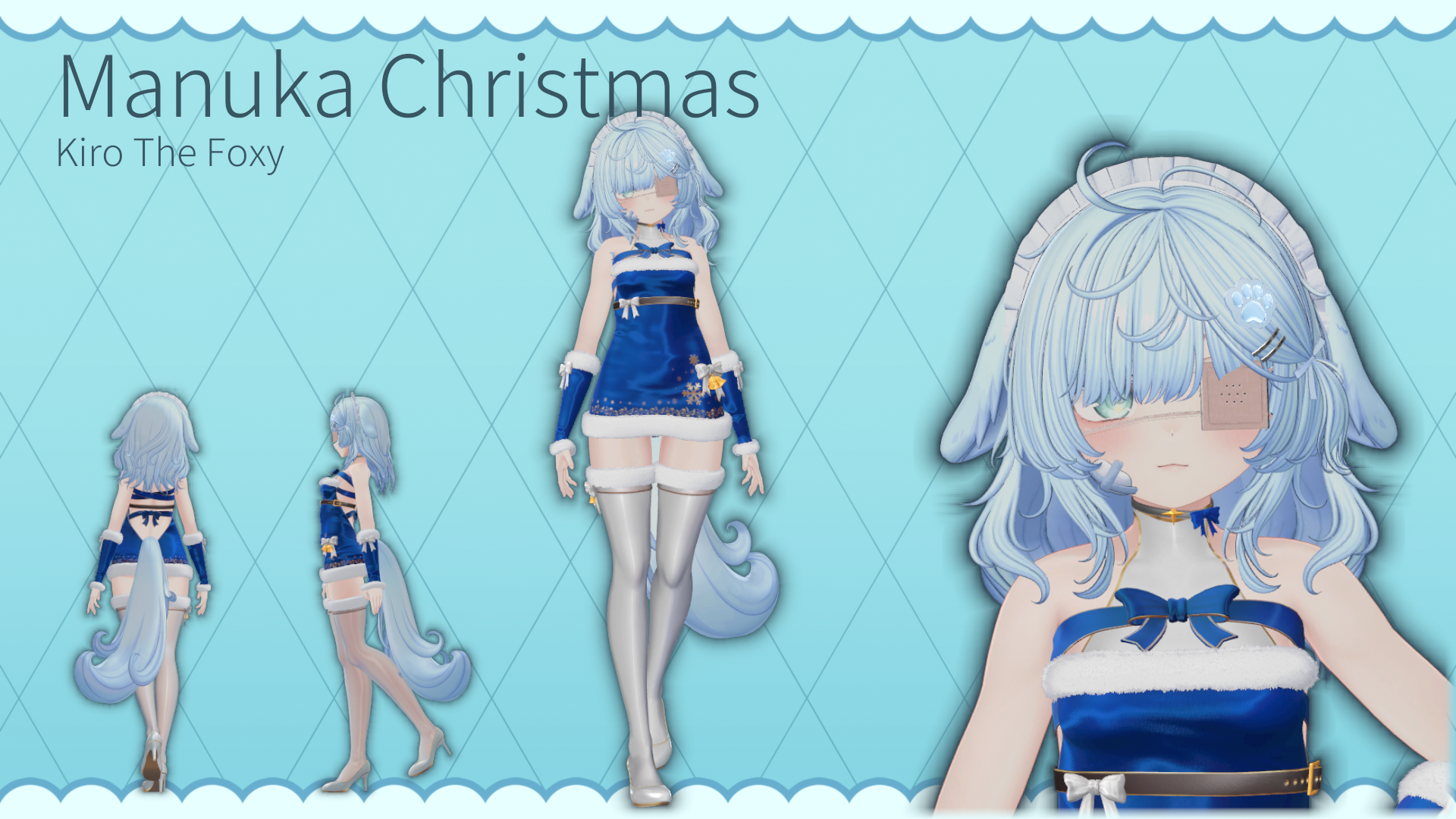 VRChat_2025-12-25_04-09-52.171_1920x1080